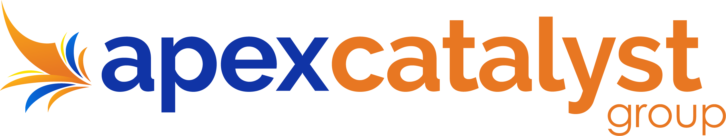 Apex Catalyst