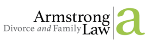 Armstrong Divorce and Family Law