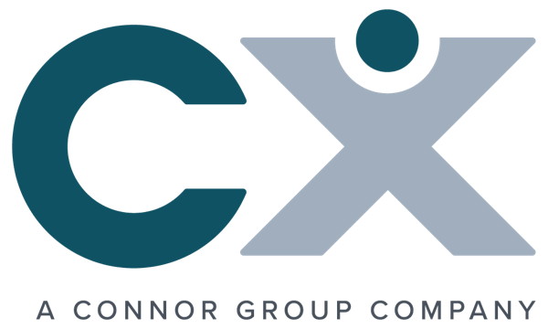CX — A Connor Group Company