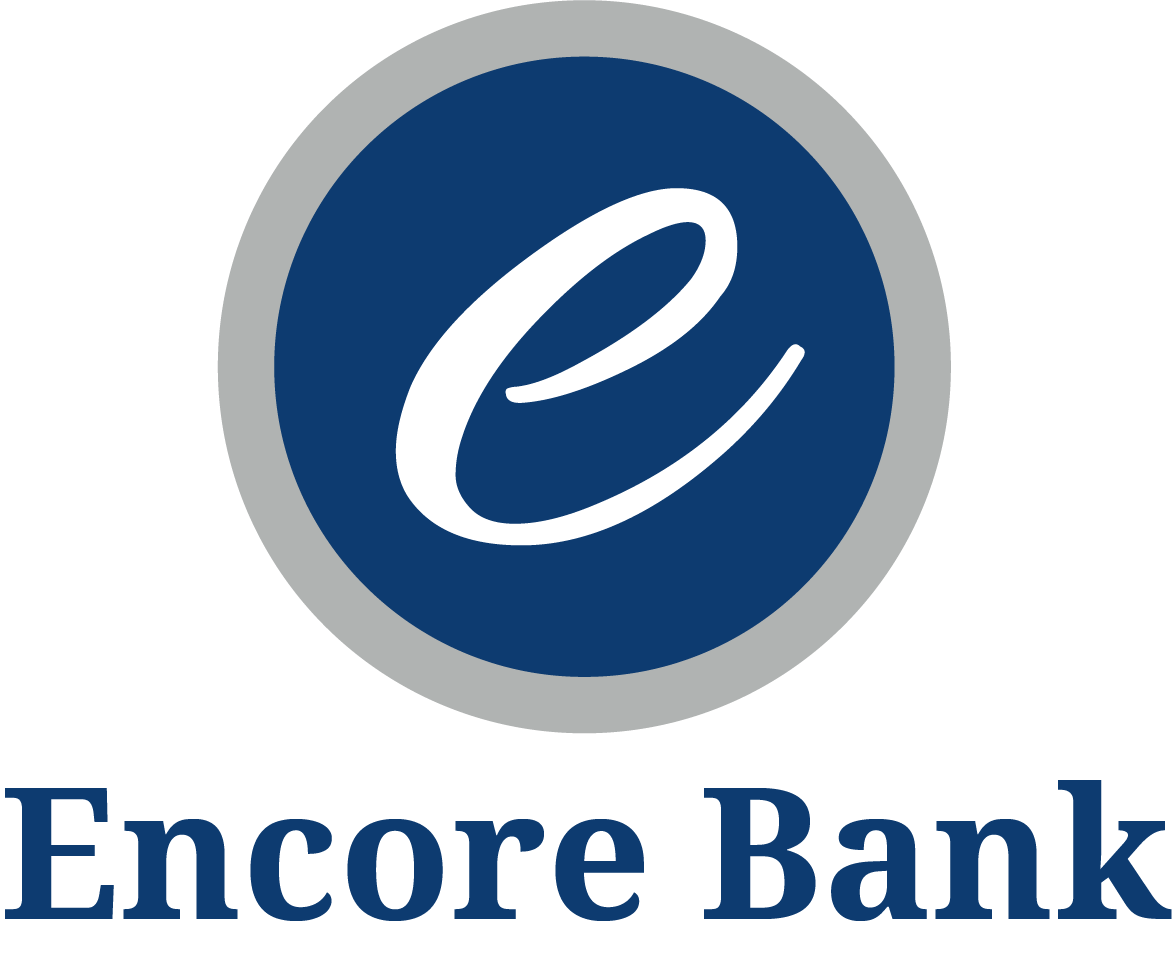 Encore Bank