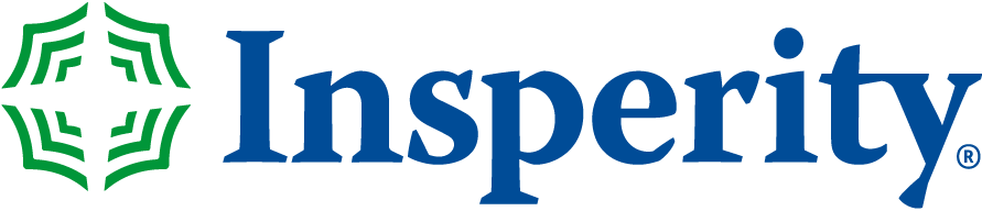 Insperity