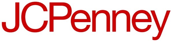 JCPenney