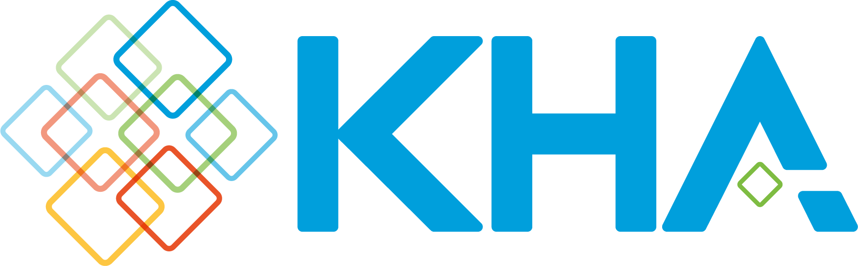 KHA Accountants