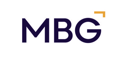 The MB Group
