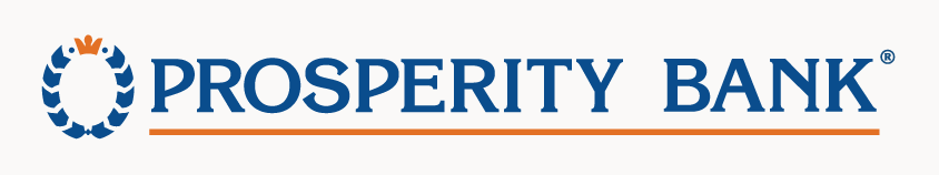 Prosperity Bank