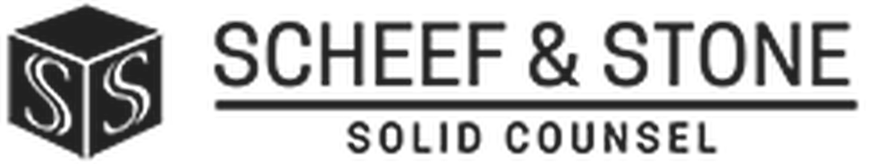 Scheef & Stone