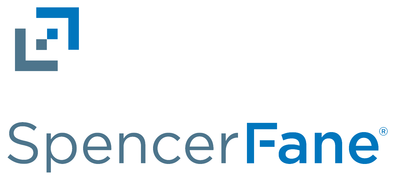 Spencer Fane